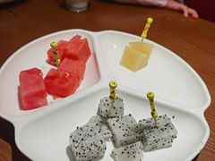 -東大方(海宁海昌路店)