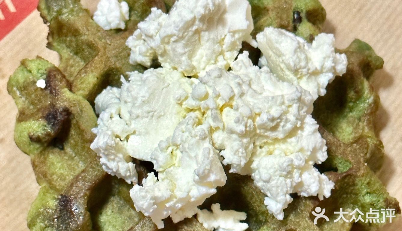 Tims不喝咖啡[胜利]