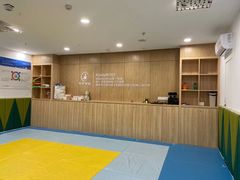 -亲亲袋鼠托育早教·思维专注力·棕熊英语(鼓楼恒力城店)