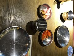 -机器人火炉披萨