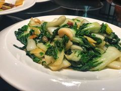 -徐记海鲜(陕西历史博物馆|明德门店)
