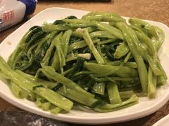 -吉源大排档·鱼生·海鲜(烧烤彩印厂店)