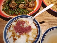 -泥糊破店小酒馆·团建聚餐(南京西路店)