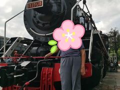 -柳州工业博物馆