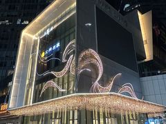 -杭州平安悦坊 PAFC LIVING