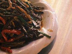 -徽州美食(三十年老店)