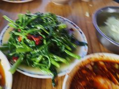 -人和水上飘(第一家店)