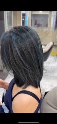 点击看大图 -东方麒麟·潘多拉SALON