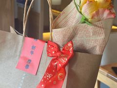 -庆春朴门
