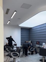-FOR YOU造型