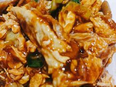 醋溜木须-紫光园(马桥店)