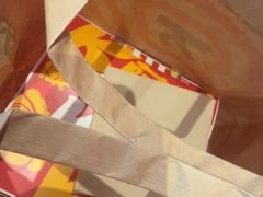 -肯德基(中华路店)