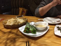 -原鄉本味 楚菜 丹江口鱼(北苑店)