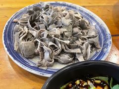 -金生隆(六铺炕店)