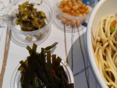 -文叔·湖北名小吃·小龙虾(华强北店)
