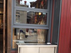 -唐猫庭院·千年陕菜(大唐不夜城店)