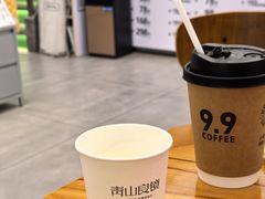 -青山良镜(中国丹阳国际眼镜城店)