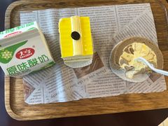 -蜂蝶来饼店(拱北总店)