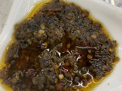 -牛知府云南菌汤鲜牛肉火锅(肖家湾店)