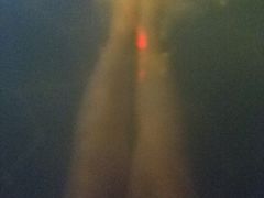 -剑河仰阿莎温泉小镇