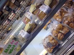 -iFood甜嫩嫩(江东北路店)