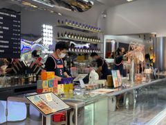 -大益茶庭(永庆坊店)