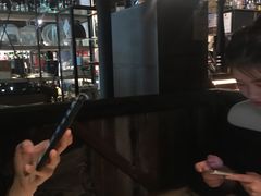 -杂咖zacup(领展中心城店)