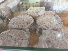 -杨招娣糕点(装驾桥巷店)