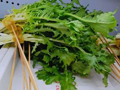 -袁记串串香(川师店)