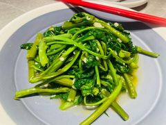 -龙人居·水煮鱼(五道口店)