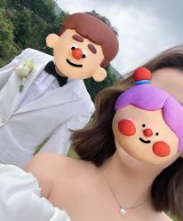 -金夫人婚纱摄影(总店)