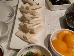 -大龙燚火锅
