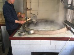 -清真马虎面馆(西七路店)