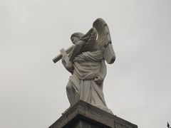 -洪家楼教堂