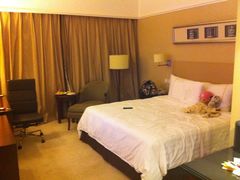 IMG_0329-苏州吴宫泛太平洋酒店