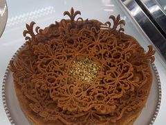 -潮一不贰·法式甜品·生日蛋糕·西式简餐(外滩店)