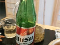 -臻牛烤肉