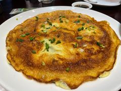 -健眺小海鲜(临海后山店)