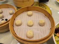 -鼎泰丰(渔阳店)
