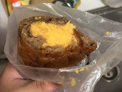 -韩国利尔面包(桂林路店)