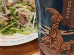 -廣發美食(东晓路店)