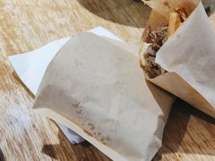 -二哥米线 丽江店