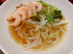 -唐拉雅秀酒店-西锦汇空中BBQ·思创餐厅