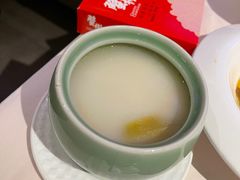 -蟹榭(静安寺晶品商场店)