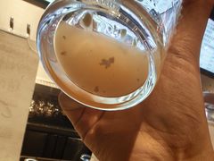 -牛啤堂精酿啤酒餐吧(五棵松华熙店)