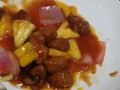-鸽味轩·粤菜小馆(高楼门总店)