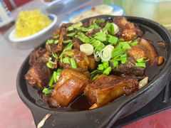 -妈妈的小作坊(陈家镇店)