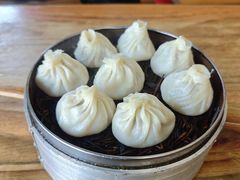 -罗卜李包子羊肉汤