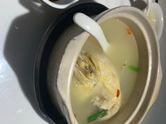 -19号私房菜(云南路店)