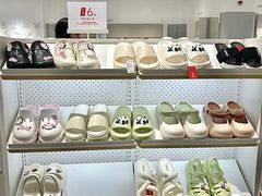 -万达广场(临港店)